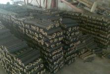 臨沂林業與園林業副產品在房地產業中的創新應用