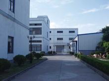 深圳市寶安區新安博譽機械配件經營部公司簡介 專注文化旅游服務業的投資先鋒