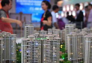 駐守行業(yè)前沿，創(chuàng)新驅(qū)動增長 他如何以月成交二百余單引領(lǐng)房地產(chǎn)銷售變革