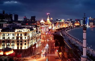 房地產(chǎn)行業(yè)與中國經(jīng)濟 一個復(fù)雜命題的冷思考