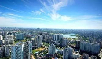 海南限購令下，房產(chǎn)熱轉(zhuǎn)向文化旅游服務(wù)業(yè)投資新機(jī)遇