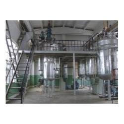 機械設備采購指南 如何高效篩選批發商、供應商與生產廠家