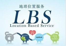 福建微信營銷公司W(wǎng)IFI網(wǎng)絡(luò)營銷推廣與廣告策劃服務(wù)解析