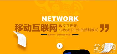 信息時(shí)代傳統(tǒng)企業(yè)的破局之路 網(wǎng)絡(luò)品牌營銷與銷售一體化推廣