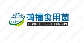 商丘市睢陽區鴻福食用菌栽培技術推廣服務部 助力農業現代化，推動食用菌產業發展