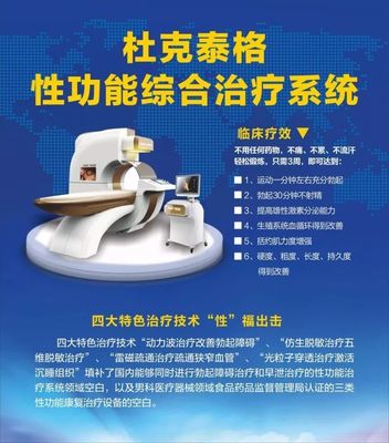 國際交流引領(lǐng)科技，幸福衡水共建健康——國際男科學(xué)術(shù)峰會(huì)暨‘博士級(jí)男科專家會(huì)診中心’揭牌儀式在衡水男博仕醫(yī)院圓滿舉行