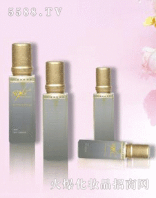 瑞納特煥然全效嫩白套組 香港瑞納特國際