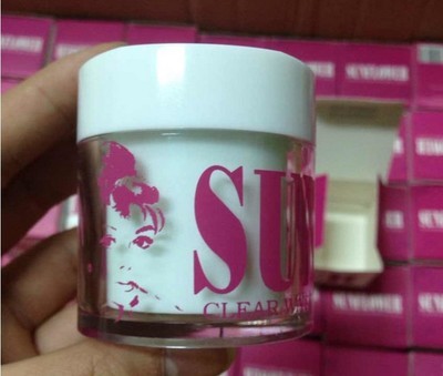 化妝品-詢價(jià)產(chǎn)品:批發(fā)求購 祛痘專家化妝品 玉芳婷強(qiáng)力暗瘡克星--阿里巴巴采購平臺求購產(chǎn)品詳情