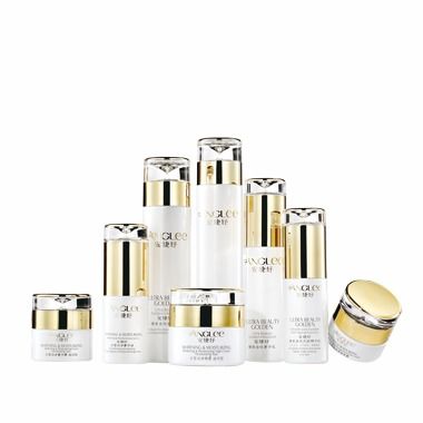 化妝品瓶子批發樂鑫包裝