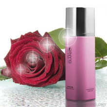 上海進口化妝品批發 一手進口貨源,保證原裝真貨,假一賠十