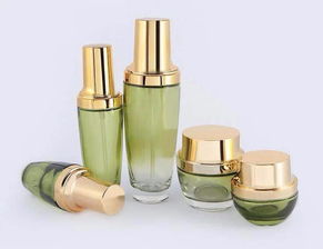 南岸區(qū)化妝品包裝批發(fā)體現(xiàn)高貴氣質(zhì)