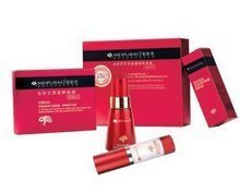 專柜三折批發(fā) Urara悠萊化妝品 西安批發(fā)代理_家居家具_世界工廠網(wǎng)中國產(chǎn)品信息庫