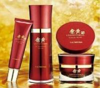 供應(yīng)深圳韓國化妝品批發(fā)低價批發(fā)美素蘭芝雅漾菲詩小鋪Skin_精細化學(xué)品_世界工廠網(wǎng)中國產(chǎn)品信息庫