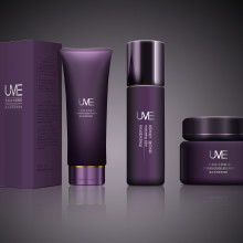 2019面膜價格 報價 面膜批發(fā) 第13頁 美容美發(fā)網(wǎng)