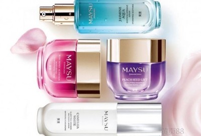 韓國化妝品進口清關(guān)至上海只要&ldquo;1&rdquo;元|史上低化妝品進口清關(guān)