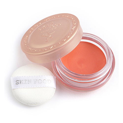 優(yōu)惠券 十大品牌排行榜 哪個牌子好    