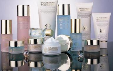 化妝品進口清關(guān)日本化妝品進口清關(guān)韓國化妝品進口清關(guān)_上海萬享供應(yīng)鏈管理_95供求網(wǎng)