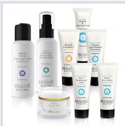 faceskincarehk護膚品零售及批發(fā) 專營世界名地醫(yī)學(xué) 天然有機認(rèn)證 優(yōu)質(zhì)的美容品牌低至 3折 歡迎零售及批發(fā) beauty buy sell