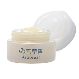 批發(fā)芳草集品牌化妝品護膚彩妝進口化妝品套裝_精細(xì)化學(xué)品_世界工廠網(wǎng)中國產(chǎn)品信息庫