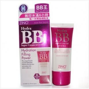 廠家熱銷仙洛妮品牌化妝品批發(fā)專柜正品3折護膚品彩妝團購代理_精細(xì)化學(xué)品_世界工廠網(wǎng)中國產(chǎn)品信息庫