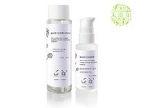 批發(fā)蘇州心機彩妝 雅蔻化妝品三折批發(fā)代理價格_精細(xì)化學(xué)品_世界工廠網(wǎng)中國產(chǎn)品信息庫