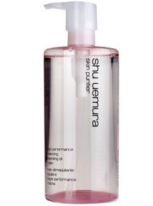 廠家直供網(wǎng)店2折批發(fā)仙尼蕾德.雅而頓.雅麗潔護膚品牌化妝品代理_精細(xì)化學(xué)品_世界工廠網(wǎng)中國產(chǎn)品信息庫