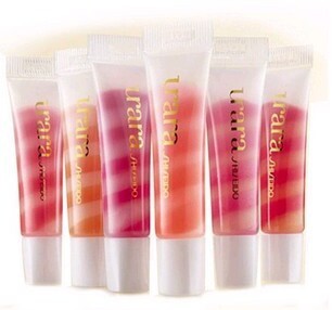 廠家直供網(wǎng)店2折批發(fā)波斯頓.博納姿.嬋真護(hù)膚品牌化妝品代理_精細(xì)化學(xué)品_世界工廠網(wǎng)中國(guó)產(chǎn)品信息庫(kù)