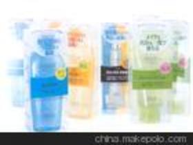 上海市寶虹化妝品批發(fā)公司18601641736 企業(yè)庫(kù) 