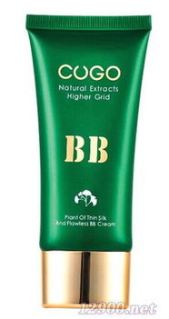 廣東化妝品批發(fā) 進貨渠道 有哪些