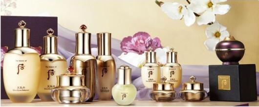 大連日本化妝品進口清關(guān)