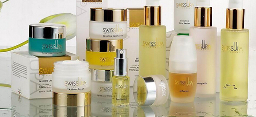 上海港化妝品進口清關(guān)報關(guān)公司