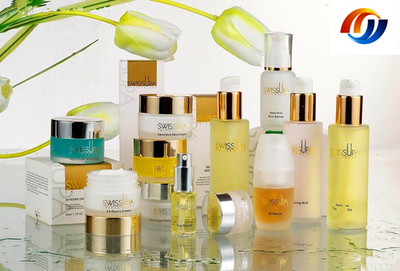 上海化妝品代理報關(guān)