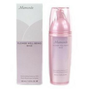 供應巧迪尚惠化妝品批發正品彩妝經銷代理廠家授權直銷2折批發_精細化學品_世界工廠網中國產品信息庫