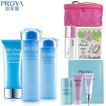 供應(yīng)正品化妝品批發(fā)網(wǎng)店招商加盟:水芝澳、植美村、碧歐泉等_精細(xì)化學(xué)品_世界工廠網(wǎng)中國產(chǎn)品信息庫