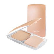 美寶蓮化妝品批發(fā)價(jià)格 美寶蓮化妝品批發(fā)批發(fā) 美寶蓮化妝品批發(fā)廠家 