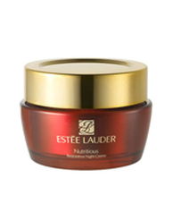 雅詩(shī)蘭黛鮮活營(yíng)養(yǎng)晚霜 雅詩(shī)蘭黛 上海 商貿(mào)