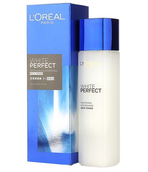 【汕頭夜市化妝品批發(fā)貨源,歐萊雅廠(chǎng)家,雪顏柔膚水價(jià)格價(jià)格_汕頭夜市化妝品批發(fā)貨源,歐萊雅廠(chǎng)家,雪顏柔膚水價(jià)格廠(chǎng)家】- 