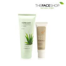 批發(fā)嬌蘭化妝品批發(fā)代理 深圳嬌蘭免稅化妝品套裝_精細(xì)化學(xué)品_世界工廠(chǎng)網(wǎng)中國(guó)產(chǎn)品信息庫(kù)