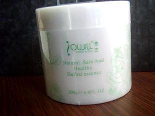 批發(fā)一手秀吉院裝品牌化妝品貨源3折正品護(hù)膚品彩妝專(zhuān)柜美容院_精細(xì)化學(xué)品_世界工廠(chǎng)網(wǎng)中國(guó)產(chǎn)品信息庫(kù)