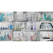 哈爾濱椰殼活性炭怎么樣_哈爾濱椰殼活性炭怎么樣批發_哈爾濱椰殼活性炭怎么樣價格_一呼百應原材料采購商城