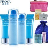 歐樹化妝品批發(fā) 甘肅化妝品批發(fā)