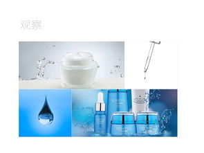 化妝品批發(fā)平臺講述化妝品的類型和該如何選擇