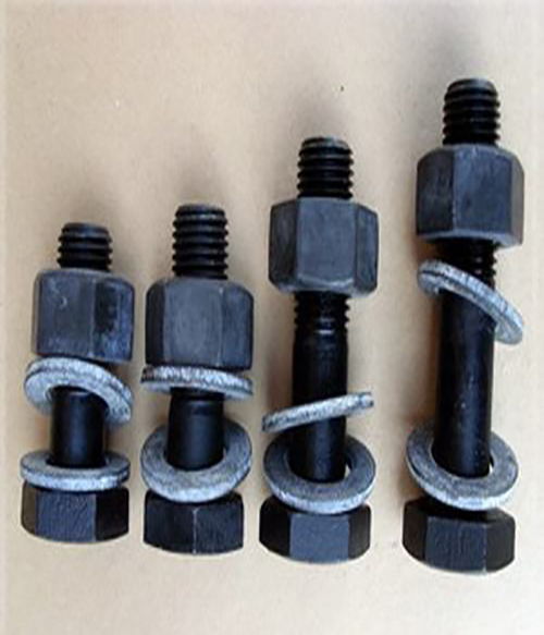 10.9級鋼構(gòu)螺栓經(jīng)銷商 m20鋼構(gòu)螺栓批發(fā)商 萬通鑫金屬制品