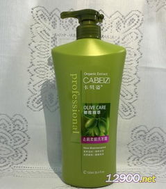 廣東化妝品批發(fā) 進貨渠道 有哪些